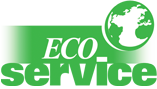 logo_ecoservice